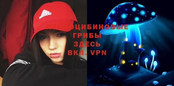 героин Абаза