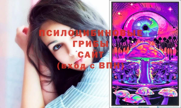 прущая мука Алексеевка