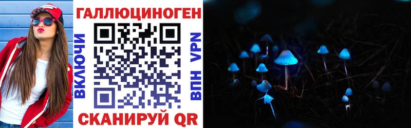hydra как войти  Райчихинск  Галлюциногенные грибы мицелий  даркнет сайт 